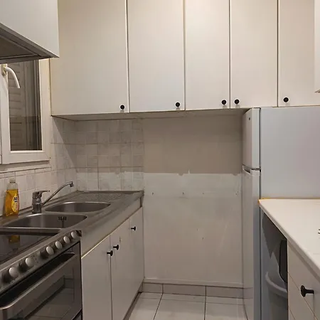 Cozy Private Apartment, 15 Minutes To Rer E, Maison Lafayette * Noisy-le-Sec
