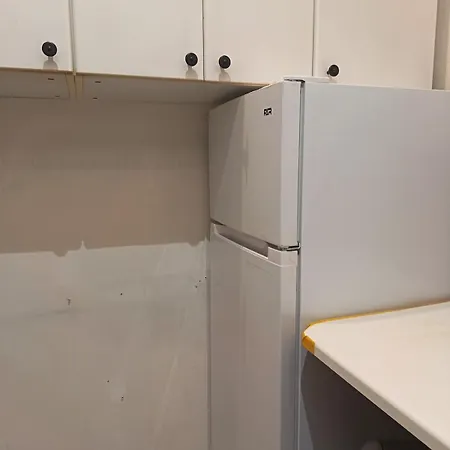 דירה Cozy Private Apartment, 15 Minutes To Rer E, Maison Lafayette *